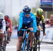 sheyla-gutierrez-movistar-team-dwars-door-vlaanderen-2019
