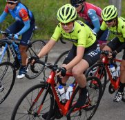 sopela-women-team-2019-flecha-brabançona