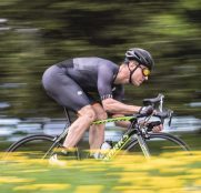 Sportful Bodyfit Pro Bomber 111, la prenda favorita de Peter Sagan