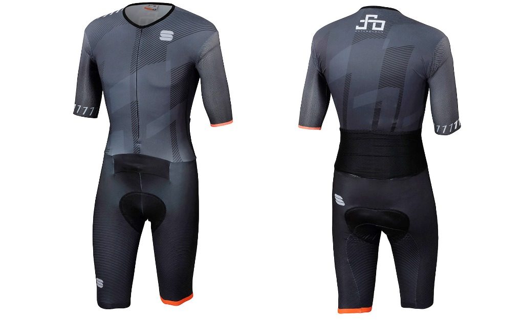 sportful-Pro-Bomber-111-03