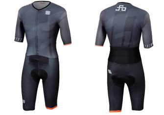 sportful-Pro-Bomber-111-03