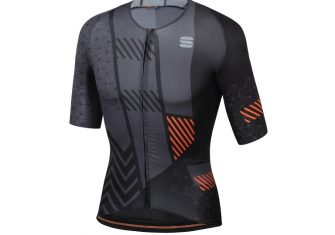 sportful-bomber-jersey-10