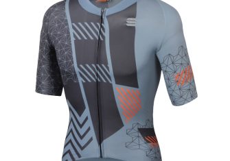 sportful-bomber-jersey-11