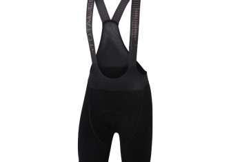 sportful-total-comfort-12