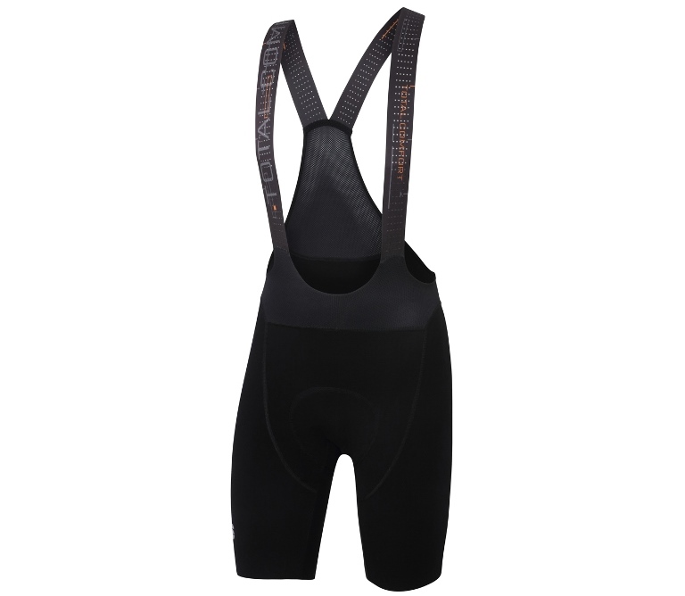 sportful-total-comfort-13