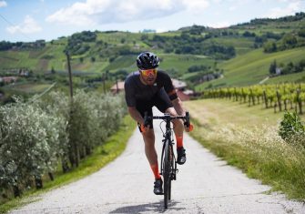 sportful-total-comfort-bomber-jersey-1