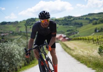 sportful-total-comfort-bomber-jersey-2