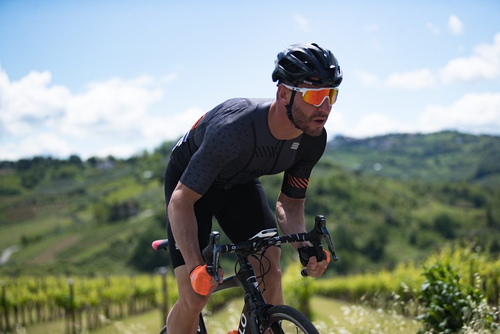 sportful-total-comfort-bomber-jersey-3