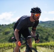 sportful-total-comfort-bomber-jersey-3