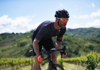 sportful-total-comfort-bomber-jersey-3