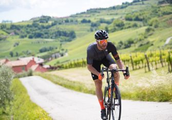 sportful-total-comfort-bomber-jersey-4