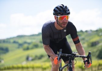 sportful-total-comfort-bomber-jersey-5