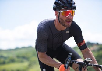 sportful-total-comfort-bomber-jersey-6