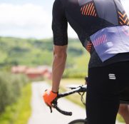sportful-total-comfort-bomber-jersey-7