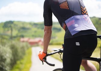 sportful-total-comfort-bomber-jersey-7