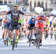 stacchiotti-giro-sicilia-2019-etapa1