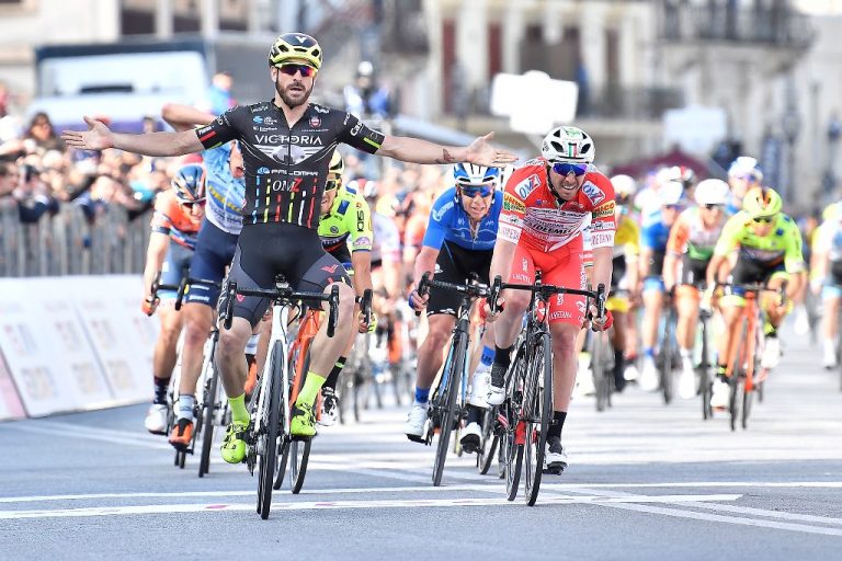 stacchiotti-giro-sicilia-2019-etapa1