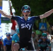 tao-geoghegan-hart-tour-alps-2019-etapa1