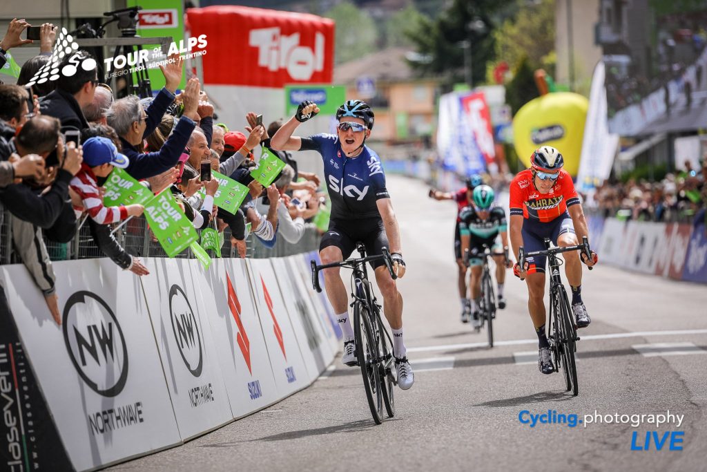 tao-hart-vincenzo-nibali-tour-alps-2019-etapa4