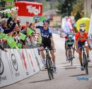 tao-hart-vincenzo-nibali-tour-alps-2019-etapa4