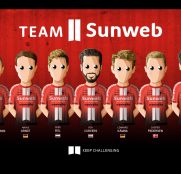 team-sunweb-paris-roubaix