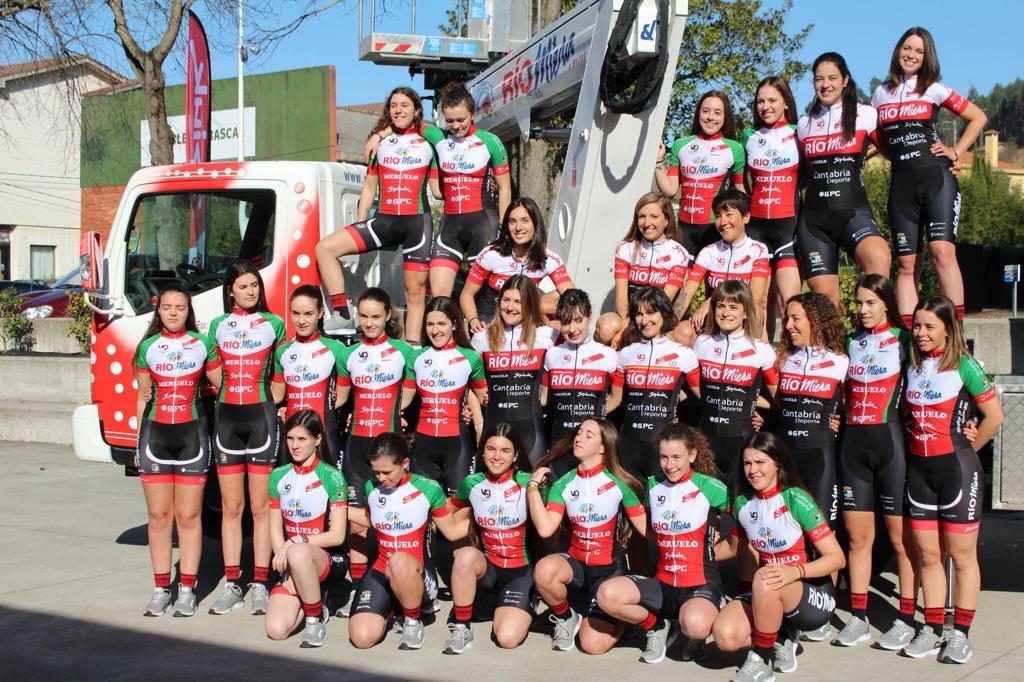 club-ciclista-meruelo-2019