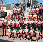 club-ciclista-meruelo-2019