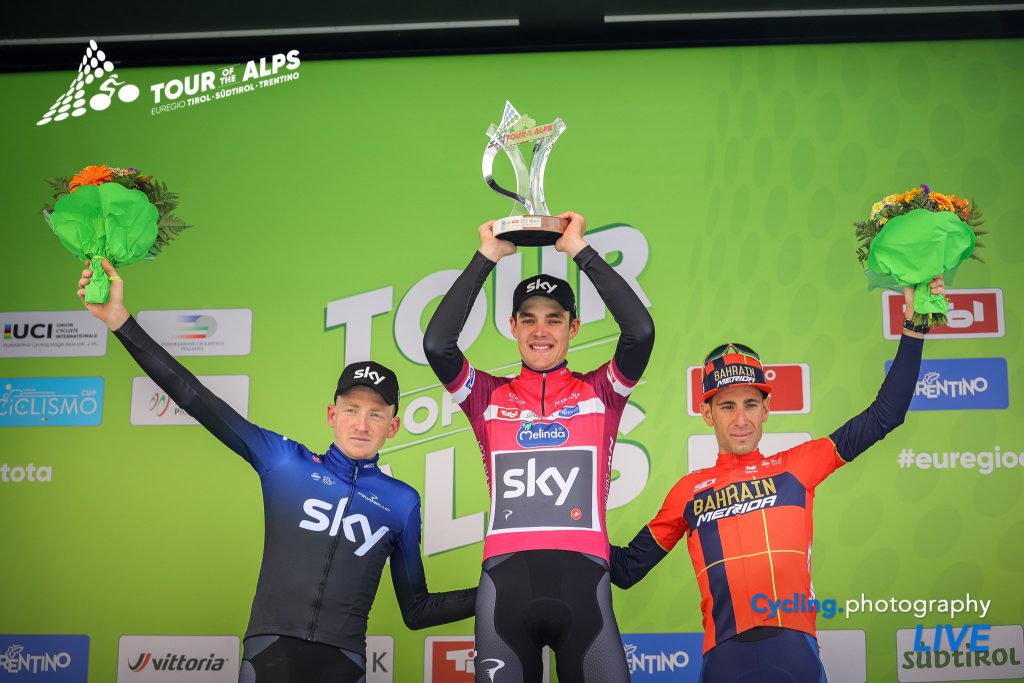 tour-alps-podio-2019