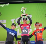 tour-alps-podio-2019