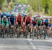 tour-bretagne-2019-etapa1-lizarte
