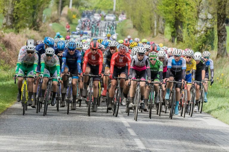 tour-bretagne-2019-etapa1-lizarte