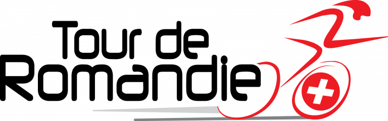 Tour Romandía