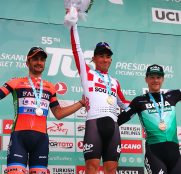 tour-turquia-2019-etapa4-podio