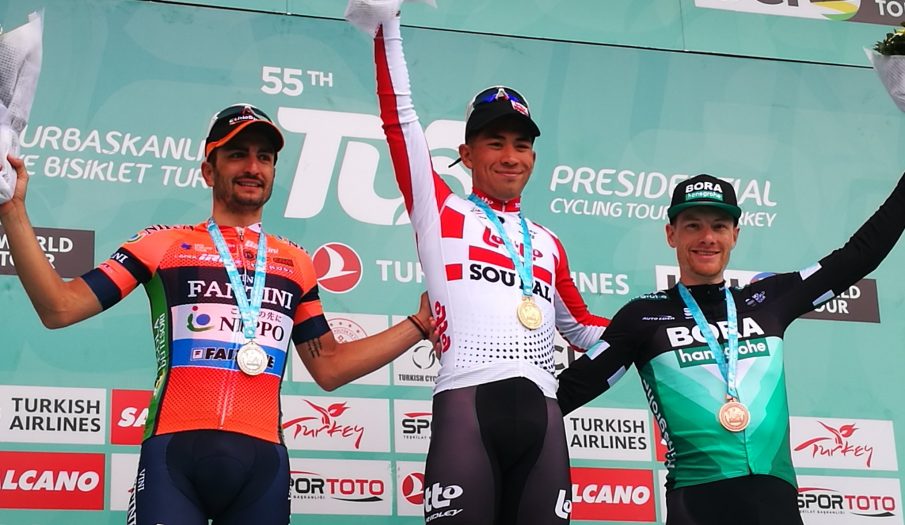 tour-turquia-2019-etapa4-podio