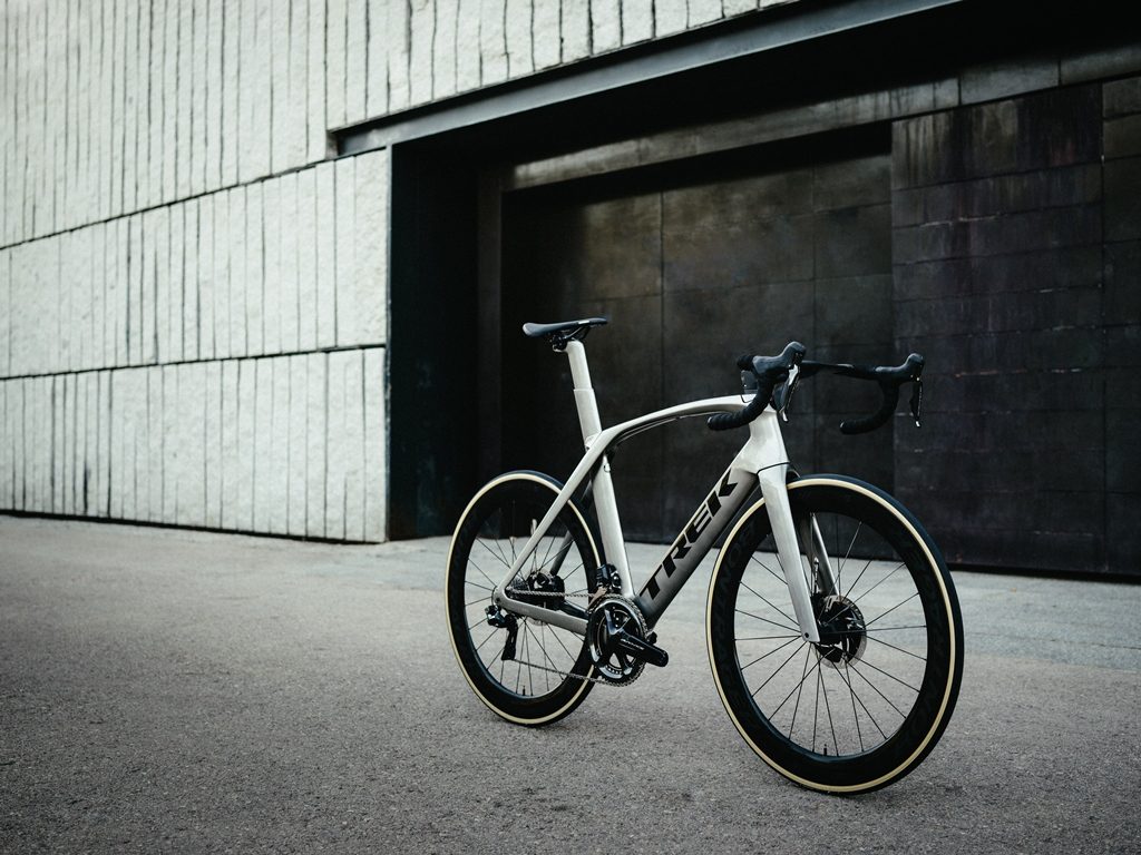 trek-madone-zubeldia-4