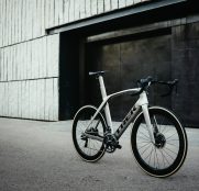 trek-madone-zubeldia-4
