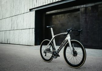 trek-madone-zubeldia-4