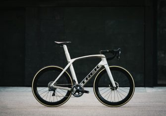 trek-madone-zubeldia-5