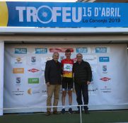 trofeu-15-abril-2019