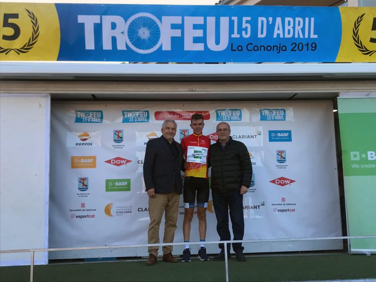 trofeu-15-abril-2019