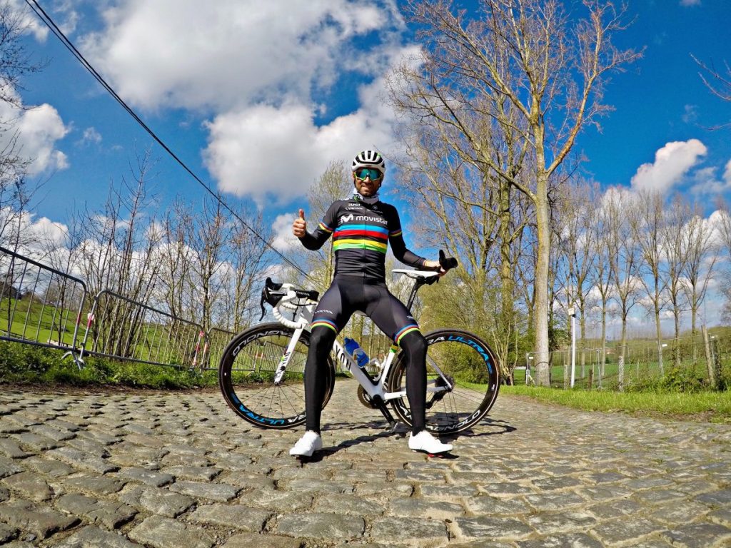 valverde-movistar-team-tour-flandes-2019-1