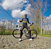 valverde-movistar-team-tour-flandes-2019-1