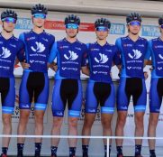 valverde-team-previa-loule