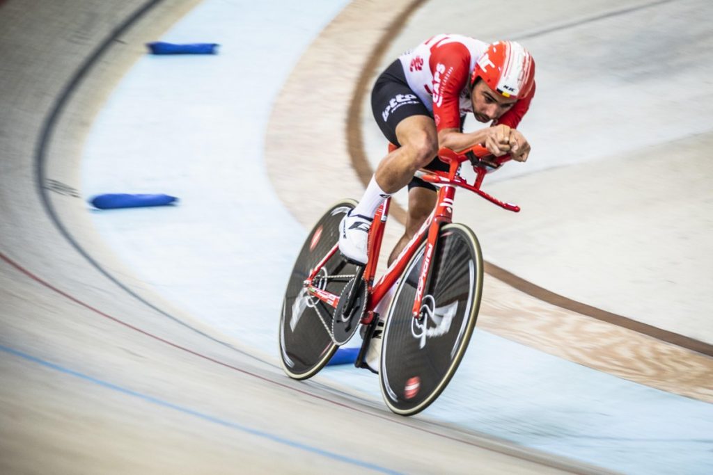 victor-campenaerts-lotto-soudal-record-hora-aguascacalientes-mexico