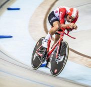 victor-campenaerts-lotto-soudal-record-hora-aguascacalientes-mexico