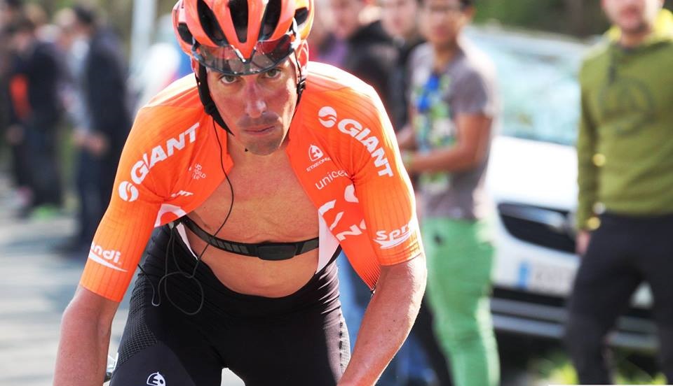 victor-de-la-parte-itzulia-2019-1