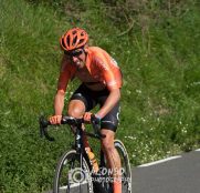 victor-de-la-parte-itzulia-2019