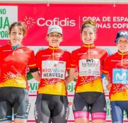 villa-de-noja-copa-españa-2019