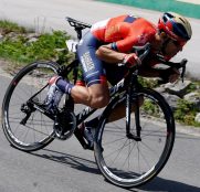 vincenzo-nibali-bahrain-merida-tour-alps-2019-etapa1