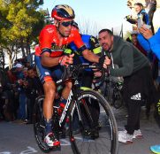vincenzo.nibali-tour-alpes-2019
